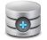 Secure Data Storage